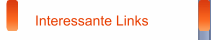 Interessante Links